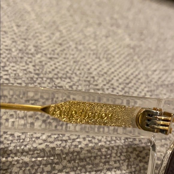 Gentle Monster Pulp Fiction Sunglasses - Picture 7 of 9